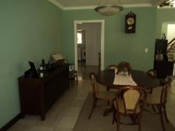 Casa em condomínio para Venda em Alphaville - 4