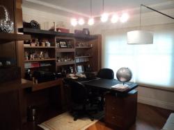 Casa em condomínio para Venda em Alphaville - 4