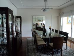 Casa em condomínio para Venda em Alphaville - 5