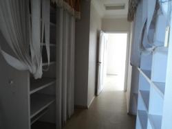 Casa em condomínio para Locação em Alphaville - 4