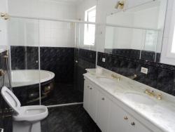 Casa em condomínio para Locação em Alphaville - 3