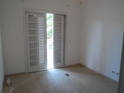 Casa em condomínio para Locação em Alphaville - 2