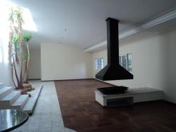 #1505 - Casa em condomínio para Venda em Barueri - SP