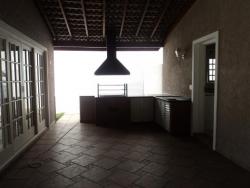 Casa em condomínio para Venda em Barueri - 4