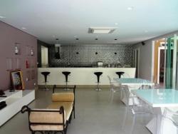 #1380 - Casa em condomínio para Venda em Alphaville - SP