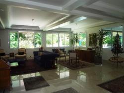 Casa em condomínio para Venda em Alphaville - 4