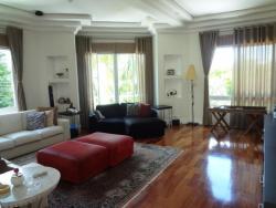 Casa em condomínio para Venda em Alphaville - 5