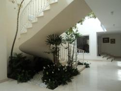 Casa em condomínio para Venda em Alphaville - 4