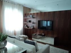 Apartamento para Venda em Alphaville - 4