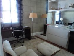 Apartamento para Venda em Alphaville - 5