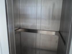 Casa em condomínio para Venda em Alphaville - 5