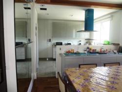 Apartamento para Venda em Alphaville - 5