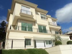 Casa em condomínio para Venda em Alphaville - 4