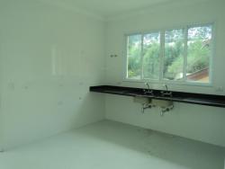 Casa em condomínio para Venda em Alphaville - 5