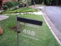 #1953 - Casa em condomínio para Venda em Alphaville - SP - 2