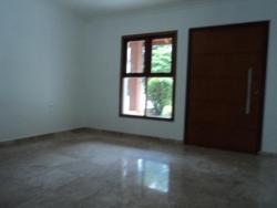 Casa em condomínio para Venda em Alphaville - 4