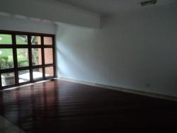 Casa em condomínio para Venda em Alphaville - 5